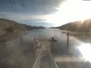 ./images/calvert/dock/20220305/dock20220305_095501.jpg