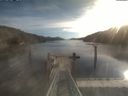 ./images/calvert/dock/20220305/dock20220305_100004.jpg