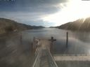 ./images/calvert/dock/20220305/dock20220305_100504.jpg
