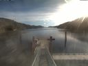 ./images/calvert/dock/20220305/dock20220305_101004.jpg