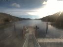 ./images/calvert/dock/20220305/dock20220305_101504.jpg