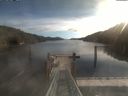 ./images/calvert/dock/20220305/dock20220305_102004.jpg