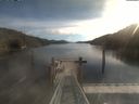 ./images/calvert/dock/20220305/dock20220305_102504.jpg