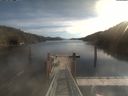 ./images/calvert/dock/20220305/dock20220305_103501.jpg