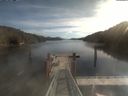 ./images/calvert/dock/20220305/dock20220305_104001.jpg
