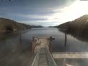 ./images/calvert/dock/20220305/dock20220305_104504.jpg