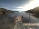 ./images/calvert/dock/20220305/dock20220305_105004.jpg