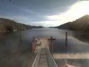 ./images/calvert/dock/20220305/dock20220305_105504.jpg