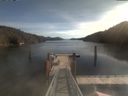 ./images/calvert/dock/20220305/dock20220305_110004.jpg