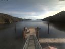 ./images/calvert/dock/20220305/dock20220305_110504.jpg