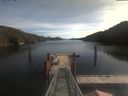 ./images/calvert/dock/20220305/dock20220305_111004.jpg