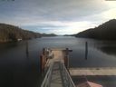 ./images/calvert/dock/20220305/dock20220305_111503.jpg
