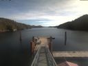 ./images/calvert/dock/20220305/dock20220305_112003.jpg