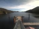 ./images/calvert/dock/20220305/dock20220305_112501.jpg
