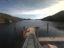 ./images/calvert/dock/20220305/dock20220305_113004.jpg