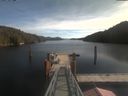 ./images/calvert/dock/20220305/dock20220305_113502.jpg