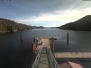 ./images/calvert/dock/20220305/dock20220305_114002.jpg