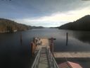 ./images/calvert/dock/20220305/dock20220305_114502.jpg