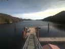 ./images/calvert/dock/20220305/dock20220305_115002.jpg