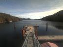 ./images/calvert/dock/20220305/dock20220305_115502.jpg