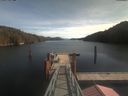 ./images/calvert/dock/20220305/dock20220305_120004.jpg