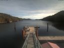 ./images/calvert/dock/20220305/dock20220305_120503.jpg