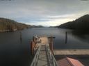 ./images/calvert/dock/20220305/dock20220305_121001.jpg