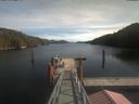 ./images/calvert/dock/20220305/dock20220305_121503.jpg