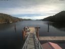 ./images/calvert/dock/20220305/dock20220305_122001.jpg