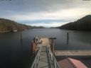 ./images/calvert/dock/20220305/dock20220305_122504.jpg