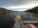 ./images/calvert/dock/20220305/dock20220305_123002.jpg