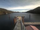 ./images/calvert/dock/20220305/dock20220305_123504.jpg