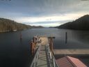 ./images/calvert/dock/20220305/dock20220305_124002.jpg