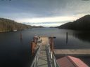 ./images/calvert/dock/20220305/dock20220305_124504.jpg