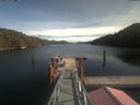 ./images/calvert/dock/20220305/dock20220305_125002.jpg