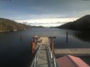 ./images/calvert/dock/20220305/dock20220305_125501.jpg