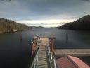 ./images/calvert/dock/20220305/dock20220305_130003.jpg