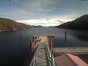 ./images/calvert/dock/20220305/dock20220305_130503.jpg