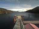 ./images/calvert/dock/20220305/dock20220305_131001.jpg
