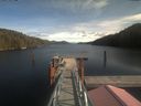 ./images/calvert/dock/20220305/dock20220305_131502.jpg
