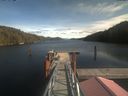 ./images/calvert/dock/20220305/dock20220305_132002.jpg