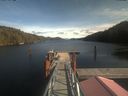 ./images/calvert/dock/20220305/dock20220305_132504.jpg