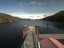 ./images/calvert/dock/20220305/dock20220305_133502.jpg