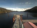 ./images/calvert/dock/20220305/dock20220305_134004.jpg