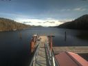 ./images/calvert/dock/20220305/dock20220305_134502.jpg