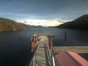 ./images/calvert/dock/20220305/dock20220305_135003.jpg