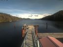 ./images/calvert/dock/20220305/dock20220305_135503.jpg
