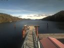 ./images/calvert/dock/20220305/dock20220305_140004.jpg