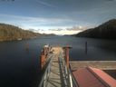 ./images/calvert/dock/20220305/dock20220305_141004.jpg