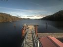 ./images/calvert/dock/20220305/dock20220305_141502.jpg